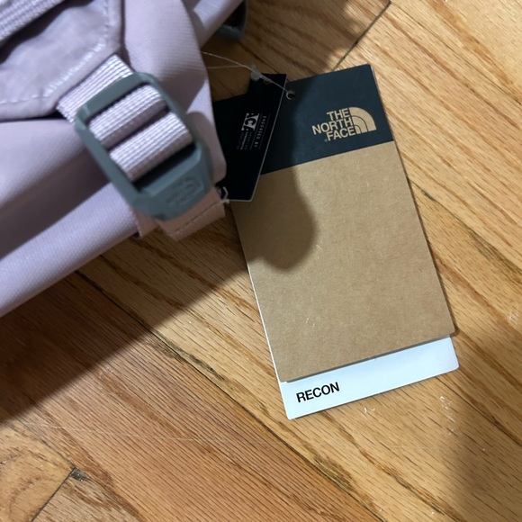 The North Face Bags The North Face Womens Recon Commuter Laptop